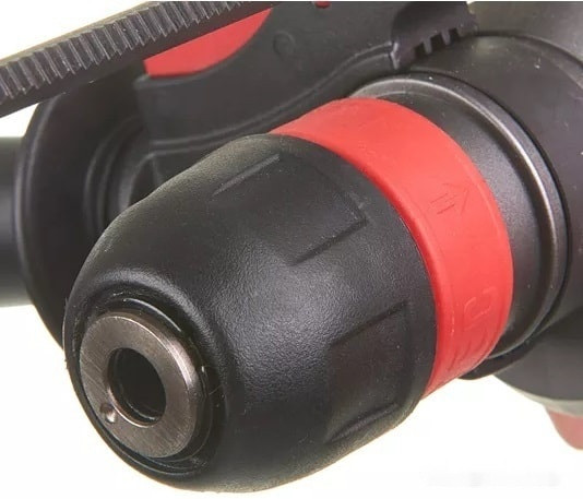 Перфоратор Milwaukee PH 26 TX 4933464579 Перфоратор Milwaukee PH 26 TX 4933464579