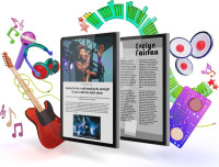 Планшет Lenovo Tab Plus TB351FU 8GB/256GB (серый)