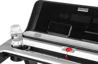 Беговая дорожка Sundays Fitness T4800F