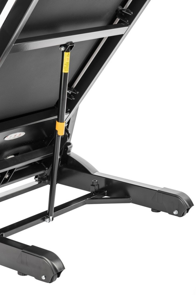 Беговая дорожка Sundays Fitness T4800F Беговая дорожка Sundays Fitness T4800F