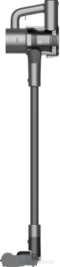 Вертикальный пылесос Roidmi Z10 XCQ18RM Вертикальный пылесос Roidmi Z10 XCQ18RM