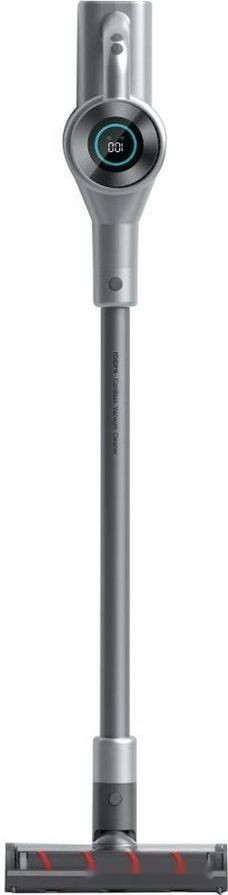 Вертикальный пылесос Roidmi Z10 XCQ18RM Вертикальный пылесос Roidmi Z10 XCQ18RM