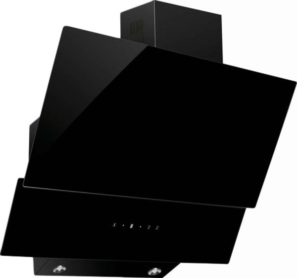 Вытяжка Germes Murano (Black)