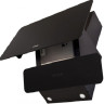 Вытяжка Germes Murano (Black)