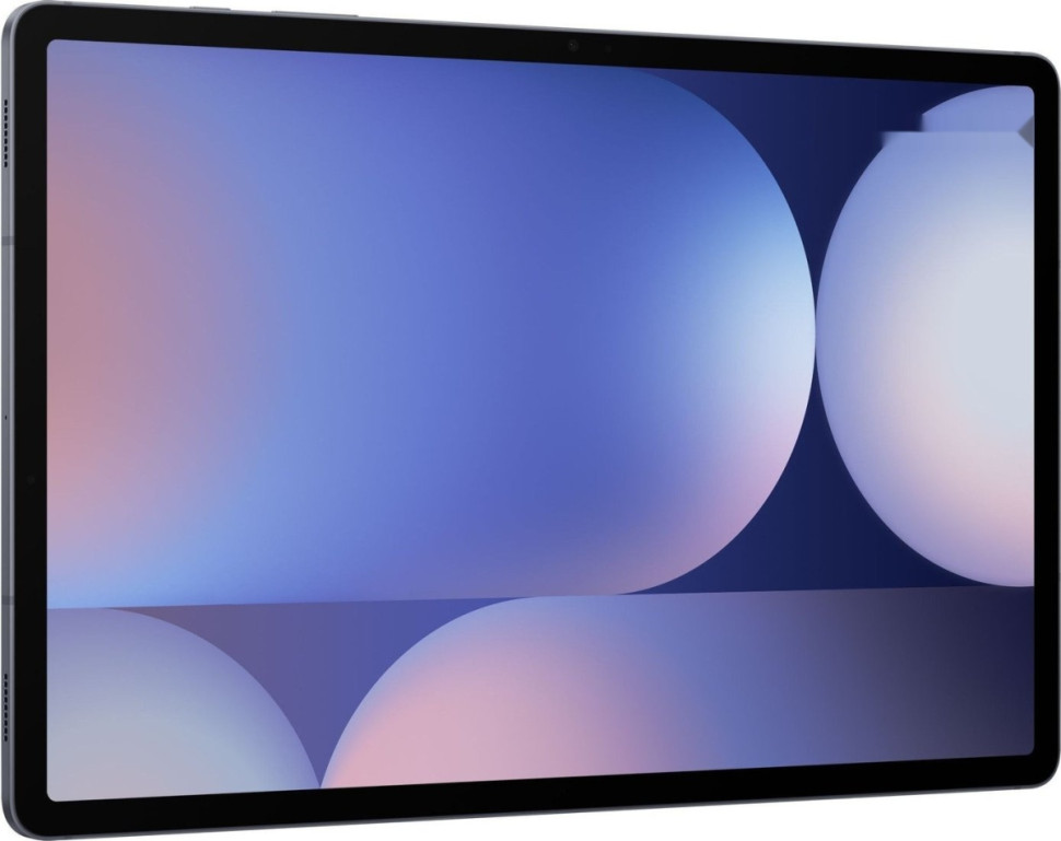 Планшет Samsung Galaxy Tab S10+ Wi-Fi SM-X820 12GB/512GB (серый)
