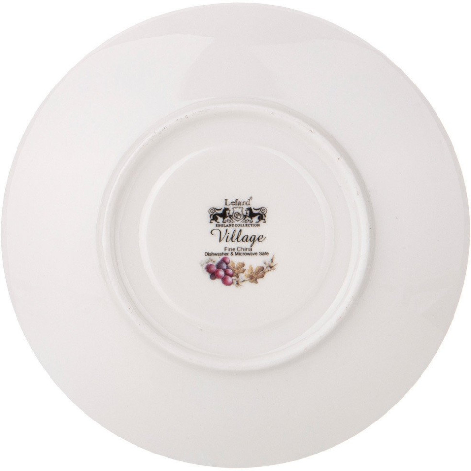 Сервиз Lefard Village 85-1890