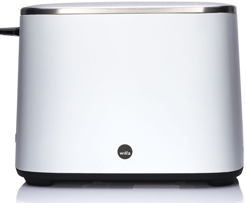 Тостер Wilfa CT-1000 MW