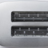 Тостер Wilfa CT-1000 MW