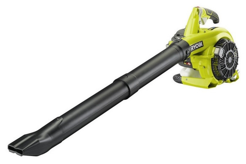 Бензиновая воздуходувка Ryobi RBV26B