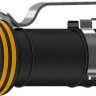 Фонарь Armytek Elf C2 Micro USB (теплый)