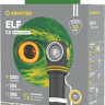 Фонарь Armytek Elf C2 Micro USB (теплый)