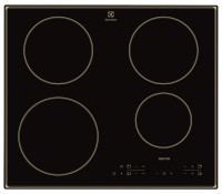 Варочная панель Electrolux IPE 644 RBC