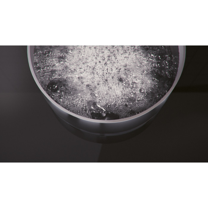 Варочная панель Electrolux IPE 644 RBC