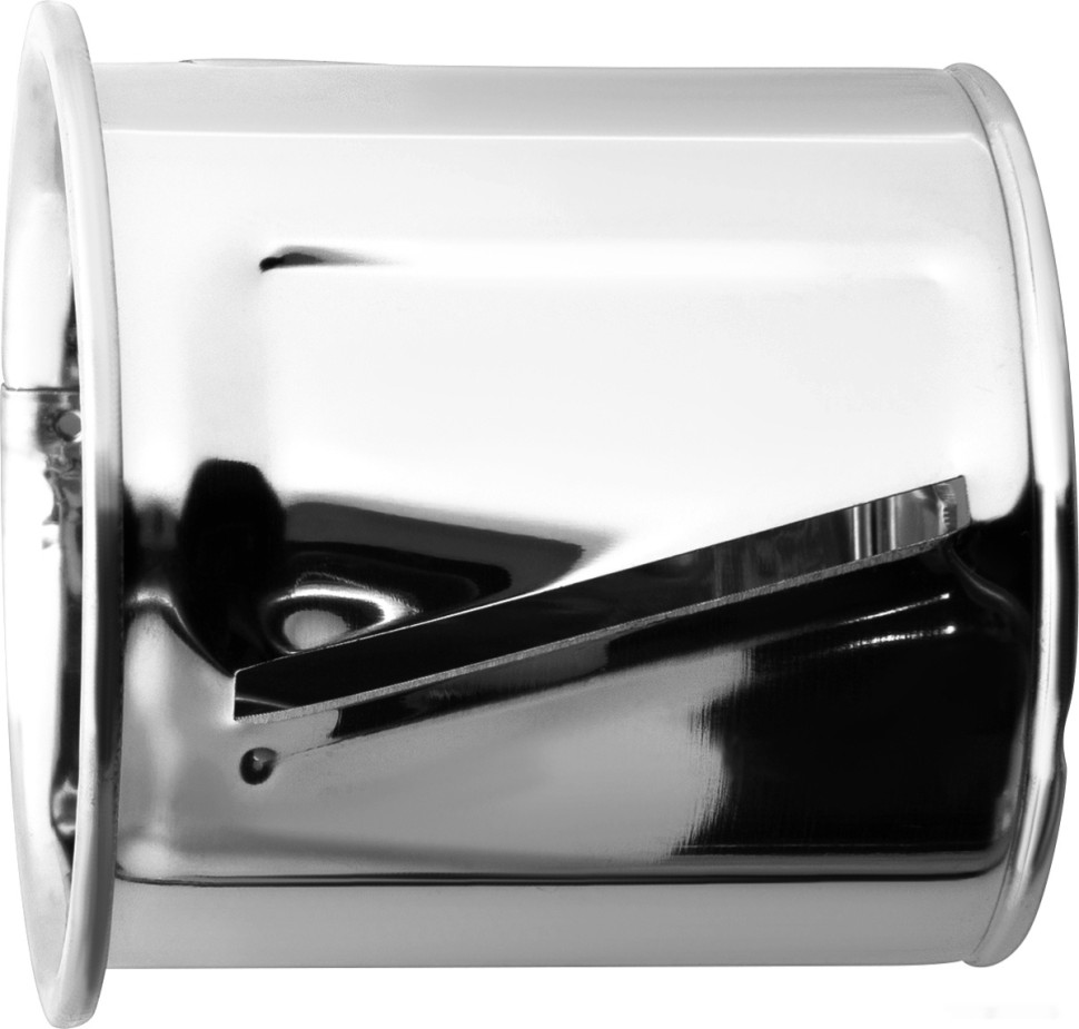 Мясорубка StarWind SMG3225 Мясорубка StarWind SMG3225