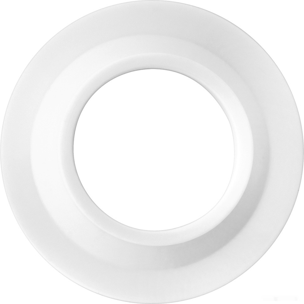 Мясорубка StarWind SMG3225 Мясорубка StarWind SMG3225