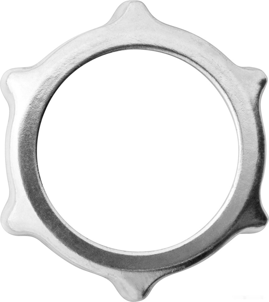 Мясорубка StarWind SMG3225 Мясорубка StarWind SMG3225