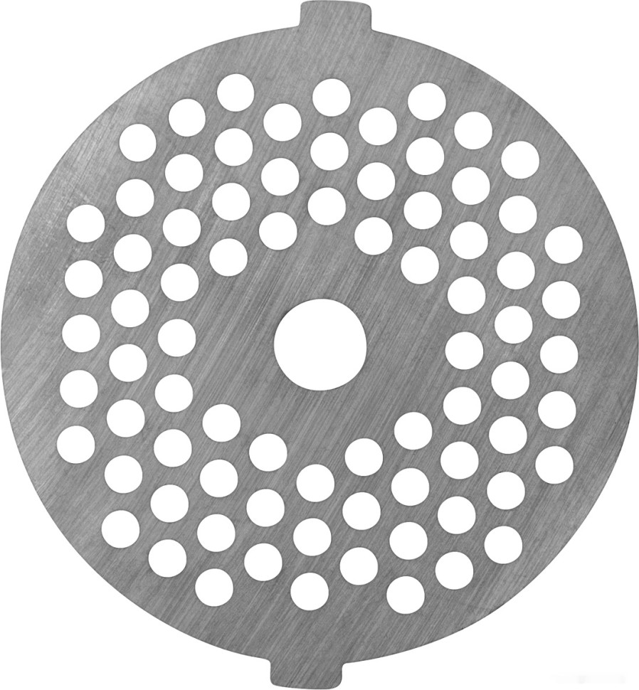 Мясорубка StarWind SMG3225 Мясорубка StarWind SMG3225