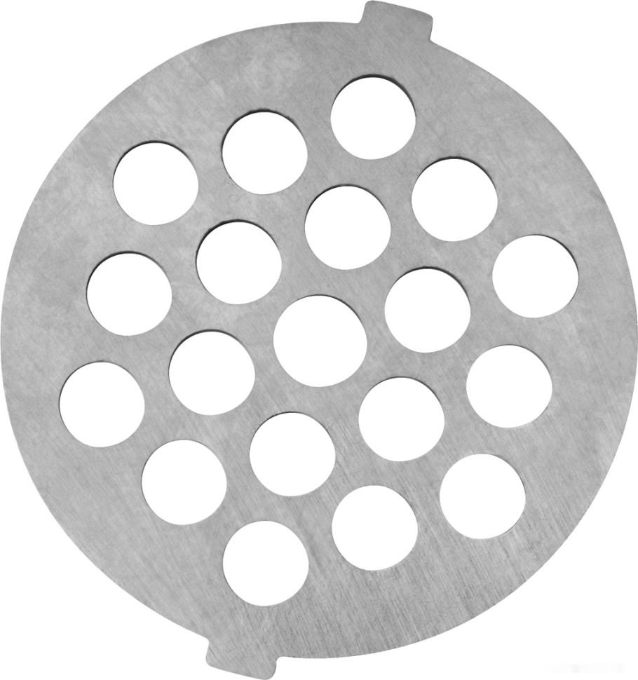 Мясорубка StarWind SMG3225 Мясорубка StarWind SMG3225