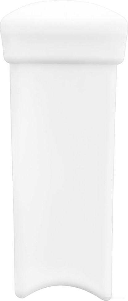 Мясорубка StarWind SMG3225 Мясорубка StarWind SMG3225