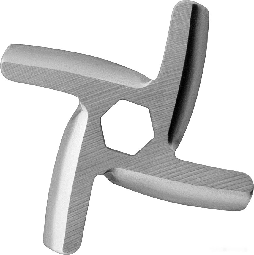 Мясорубка StarWind SMG3225 Мясорубка StarWind SMG3225