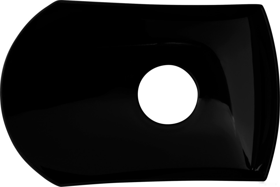 Мясорубка StarWind SMG3225 Мясорубка StarWind SMG3225