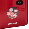 Мясорубка StarWind SMG3225 Мясорубка StarWind SMG3225
