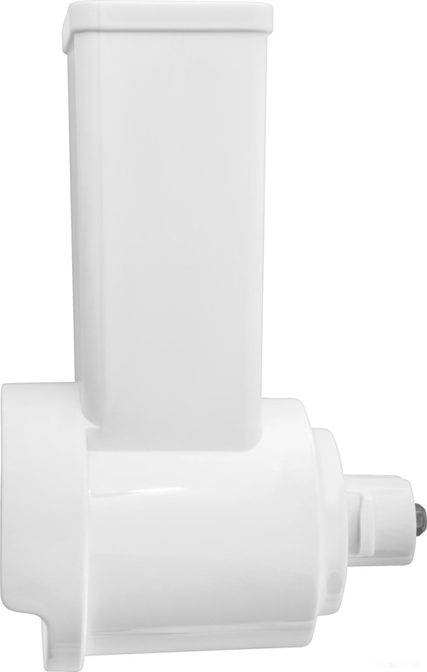 Мясорубка StarWind SMG3225 Мясорубка StarWind SMG3225