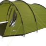 Палатка TREK PLANET Ventura 4 (зеленый) Палатка TREK PLANET Ventura 4 (зеленый)