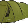 Палатка TREK PLANET Ventura 4 (зеленый) Палатка TREK PLANET Ventura 4 (зеленый)