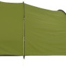 Палатка TREK PLANET Ventura 4 (зеленый) Палатка TREK PLANET Ventura 4 (зеленый)