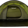 Палатка TREK PLANET Ventura 4 (зеленый) Палатка TREK PLANET Ventura 4 (зеленый)