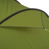Палатка TREK PLANET Ventura 4 (зеленый) Палатка TREK PLANET Ventura 4 (зеленый)