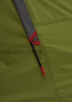 Палатка TREK PLANET Ventura 4 (зеленый)