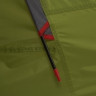 Палатка TREK PLANET Ventura 4 (зеленый) Палатка TREK PLANET Ventura 4 (зеленый)