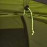 Палатка TREK PLANET Ventura 4 (зеленый) Палатка TREK PLANET Ventura 4 (зеленый)