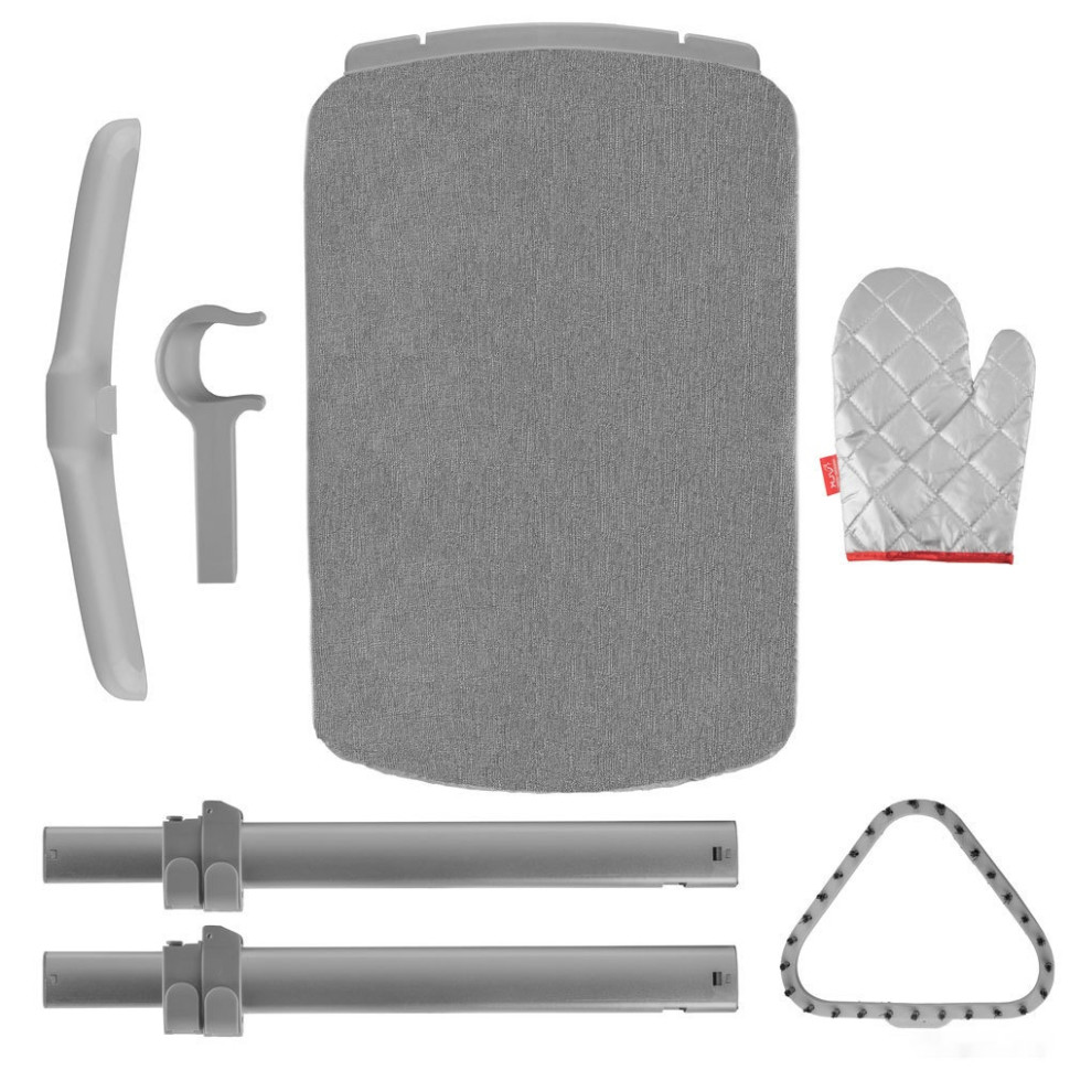 Отпариватель VLK Rimmini 7800 Отпариватель VLK Rimmini 7800