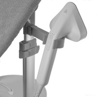 Отпариватель VLK Rimmini 7800