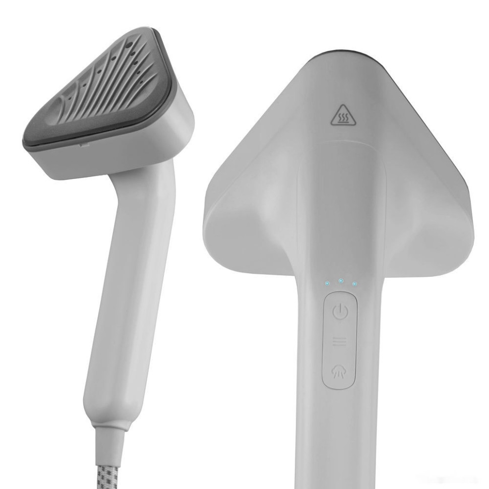 Отпариватель VLK Rimmini 7800 Отпариватель VLK Rimmini 7800