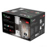 Отпариватель VLK Rimmini 7800 Отпариватель VLK Rimmini 7800