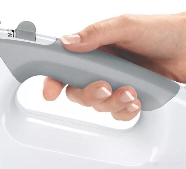 Миксер Bosch MFQ36470