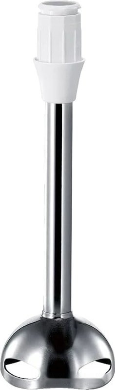 Миксер Bosch MFQ36470