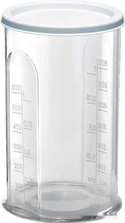 Миксер Bosch MFQ36470