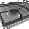 Варочная панель Gorenje G641EX
