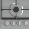 Варочная панель Gorenje G641EX