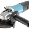 Дрель-шуруповерт Makita DK0117 (DF0300 + 9555HN)