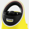 Пароочиститель Karcher SC 2 Deluxe EasyFix