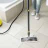 Пароочиститель Karcher SC 2 Deluxe EasyFix