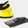 Пароочиститель Karcher SC 2 Deluxe EasyFix