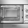 Микроволновая печь Maunfeld MBMO820MS03