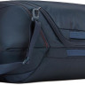 Сумка Thule Subterra Duffel 60L (темно-синий) Сумка Thule Subterra Duffel 60L (темно-синий)